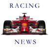 Racing News 2014
