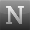 NapCat - A GitHub Client for Open Source Explorer
