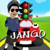 Jango Controls Traffic