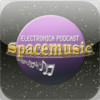 Spacemusic App