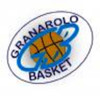 Granarolo Basket