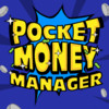 Cha-Ching Pocket Money Manager