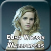 Emma Watson Wallpapers!