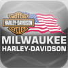 Milwaukee Harley-Davidson 110th Anniversary