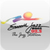 92.3 Smooth Jazz WAEG-FM