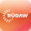 Rudaw for iPad