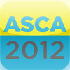 American School Counselor Association 2012 Annual Conference