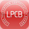 LPCB RedBook for iPad