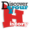Discover Your History