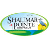 Shalimar Pointe Golf Tee Times