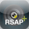 RSAP+CAM