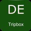 Tripbox Germany