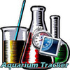 Aqua Tracker