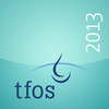 TFOS Taormina 2013