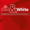 Red&White - The interactive Match Magazine for Sunderland AFC