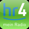 hr4 App