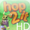 Hop 2 it HD