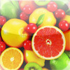 Fruit Links7
