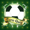Euro Quiz