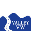Valley VW