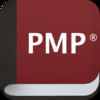 PMP ® Exam Practice