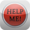 Help Me! - GPS Emergency App