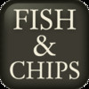 Fernhill Fish & Chips