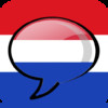 Learn Dutch - iLang
