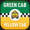 Green Cab and Yellow Cab Companies of Somerville