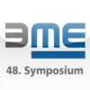 BME-Symposium 2013