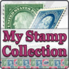 My Stamp Collection HD