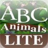 ABC Animal Spell Lite