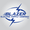 Blazer Electric OE Touch