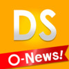 ds-onews
