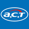 A.C.T AutoCare & Tire