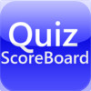 Quiz ScoreBoard