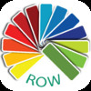 Roster on wheels -A Rotary app