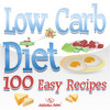 Low Carb Diet HD