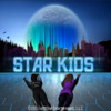 Star Kids - Superhero Real 3D Flight To Save The Planet