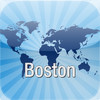 Boston Travel Guide Downlodable
