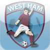 West Ham Soccer Diary