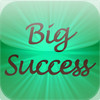 Big Success ~ Best tips to be successful