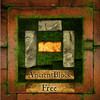 Ancient Block (with auto solve) Free