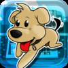 Wonder Puppy - Love and Rescue Loper Jump