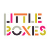 Little Boxes PDX