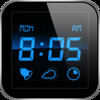 My Alarm Clock iOS7