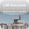 LSE Executive Summer School