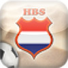 Holland Beach Soccer