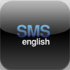 SMS English 2