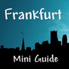 Frankfurt Mini Guide